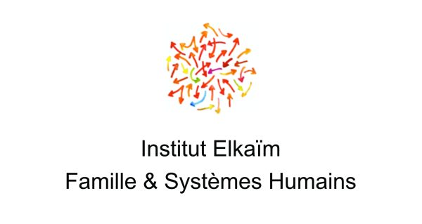 Logo IEFSH